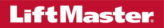 Manaras Opera logo