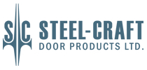 Steel Craft logo