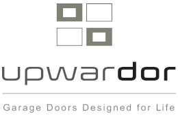 Upwardor logo